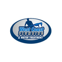 West Coast Plumbing & Water Treatment LLC, Fort Myers