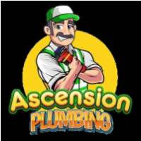Ascension plumbing, Melbourne