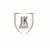 JK Doors company-title