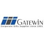 Gatewin, Singapore, logo