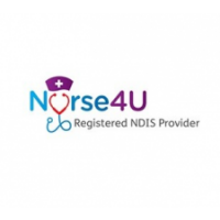 Nursing Care Melbourne & Home Support, Werribee, Vic