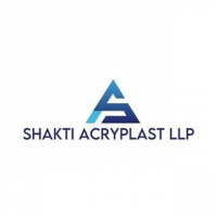 Shakti Acryplast LLP - Best Acrylic Sheet in Mumbai, Mumbai