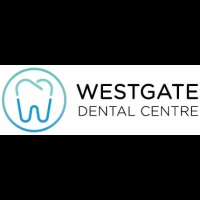 Westgate Dental Centre, Maple Ridge