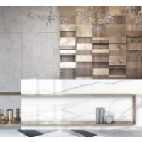 stf innsense tiles and smart marble, Bangalore