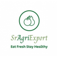 Sr Agri Export, Vaishali Bihar India