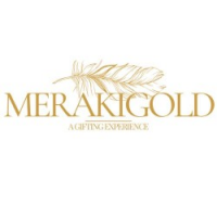 Merakigold A Gifting Expereince, HAMPTON