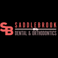 Saddlebrook Dental & Orthodontics, Gainesville