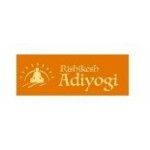 #1 Yoga Teacher Training Centre in Rishikesh | Rishikesh Adiyogi, Washington, logo