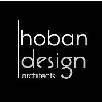 Hoban Design Limited, London