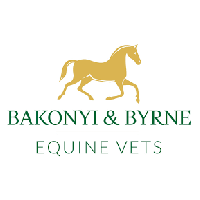 B&B Equine Vets, Carlow