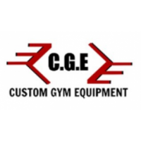 Custom Gym Equipment, Kerry