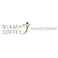 Niamh Coffey Physiotherapy, Wicklow