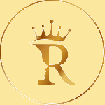Royal Med SPA, Bronx, logo
