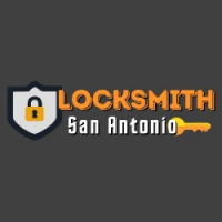 Locksmith San Antonio, San Antonio