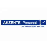 AKZENTE Personal, Wiener Neustadt
