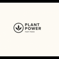 Plant Power Fast Food, San Diego