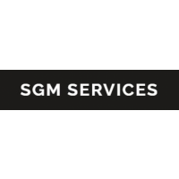 SGM Services, Cambridge
