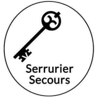 Serrurier Secours Onex, Onex