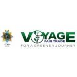 Voyage Fair Trade - ECO Friendly Gifts London, London, logo