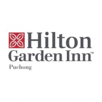 Hilton Garden Inn Puchong, Puchong
