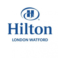 Hilton London Watford, Watford