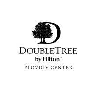 DoubleTree by Hilton Plovdiv Center, Plovdiv