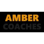 Ambers Coaches Limited - Bus Service in Essex, Essex, logo