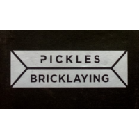 Pickles Bricklaying, Baulkham Hills