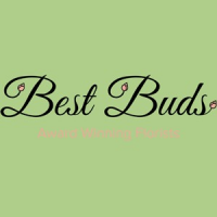 Best Buds Florist, Dublin