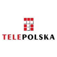 Telepolska, Warszawa
