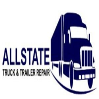 AllState Truck & Trailer Repair, Garland