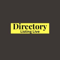 Directory Listing Live, Dubai