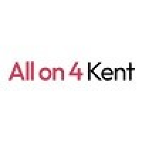 All On 4 Kent, Maidstone, Kent