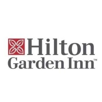Hilton Garden Inn Silverstone, Towcester