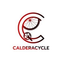 Calderacycle | Bikes And Bicycles Part Shop, Medan Denai