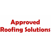Approved Roofing Solutions - Roofers in Fulham, London