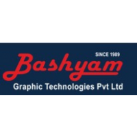 Bashaym Graphic Technologies pvt ltd - Nameplate manufacturer, Chennai