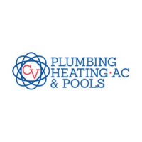 CV Plumbing and Pools, Haverstraw