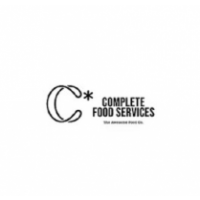 Complete Food Services Adelaide, Newton