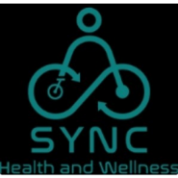 Sync Health Wellness, Galway