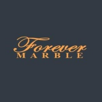 Forever Marble, Philadelphia