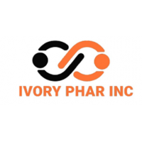Ivory Phar Inc- scrap trading company, North Brunswick