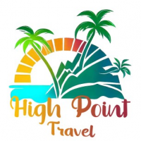 High Point Travel, San Ignacio