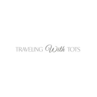 Traveling with Tots, Amsterdam