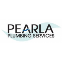 Pearla Plumbing Services, NSW