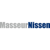Masseur Nissen Medizinische- und Sportmassage (Standort Bern), Bern