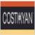 Costikyan company-title