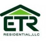 ETR Residential, Vancouver, logo