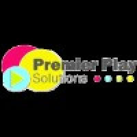 Premier Play Solutions, Leicestershire