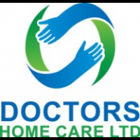 Doctors Home Care Ltd - Nursing Home Care Services , Home Nursing & Patient Care Services in Dhaka ., Dhaka